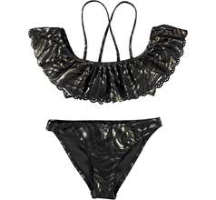Natacha Swimwear